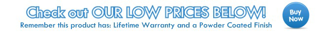 Buy Buy Buy Aluminum Fence